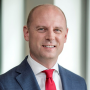 Rogier Schellaars (van Doorne)