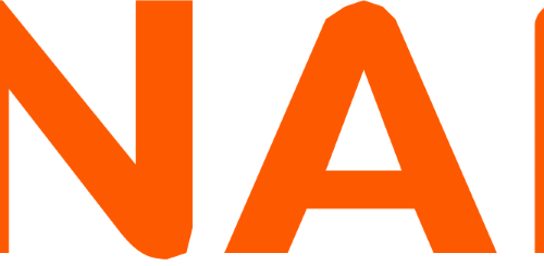 images.png