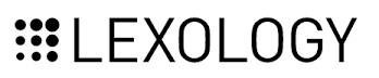 lexology