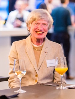 20211104_NGBCongres_Amsterdome-0212-3020 crop