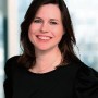 Marieke Koster (Eversheds Sutherland)