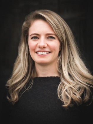 3a WEB-Celine Smeets
