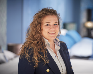 ecommerce_Lieke