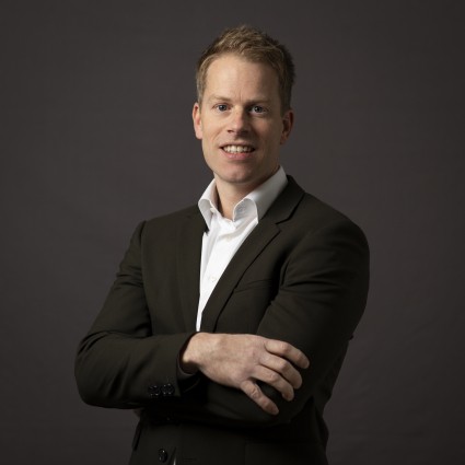 Tour van Trotse ingenieurs-13-12-2022-227-Joris Ruyters