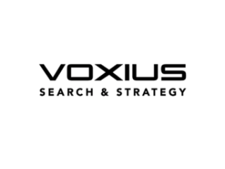 Voxius