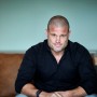 Michael Kortekaas (Leiderschapsprofessional)
