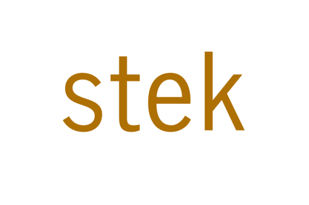 Stek logo vierkant_zonder streep - PNG formaat (transparant)_3121266_1