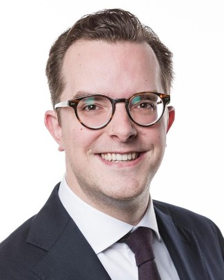 Berg_Roger_van_de