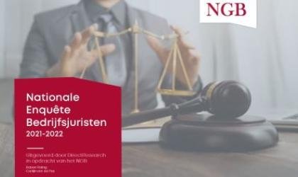 NGB - Nationale Enquête Bedrijfsjuristen 2021-2022_web (1)