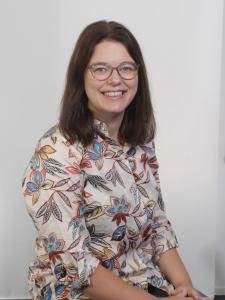 Carla_v_Bergen-SBB_cropweb