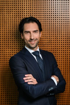 ruben-verschuren
