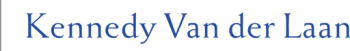 Logo-KVdL-RGB-2779-5292-4676-v1.512_0_1
