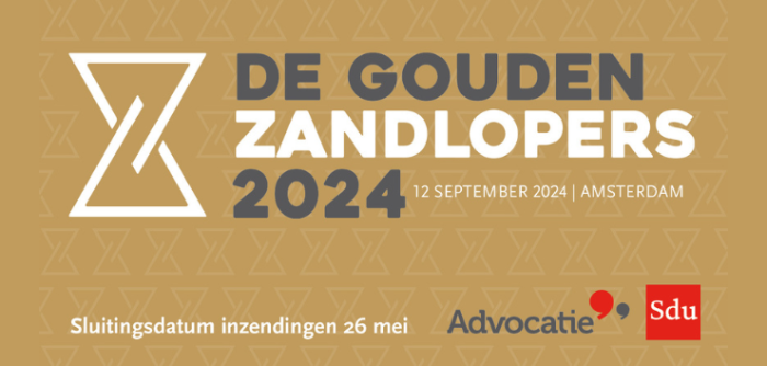 Gouden-Zandlopers-2024